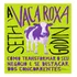 A Vaca Roxa - Como Transformar O Seu Negócio E Se Destacar