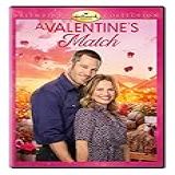 A Valentine s Match