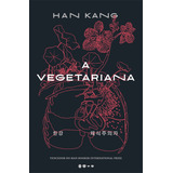 A Vegetariana De