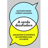 A Venda Desafiadora