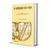 A Verdade Da Vida Vol.01, De Masaharu Taniguchi. Editora Seicho-no-ie Do Brasil Em Português