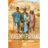 A Viagem De Parvana - Mais Histórias De Uma Garota Afegã, De Ellis, Deborah. Vasto Mundo Editorial Somos Sistema De Ensino, Tapa Mole En Português, 2012