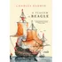 A Viagem Do Beagle - Charles Darwin, De Charles Darwin. Editorial Edipro, Tapa Dura, Edición 1 En Português, 2024