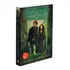 A Viajante Do Tempo (outlander - Livro 1), De Gabaldon, Diana. Outlander (1), Vol. 1. Editorial Editora Arqueiro Ltda.,editora Arqueiro,editora Arqueiro, Capa Mole Em Português, 2018