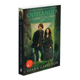 A Viajante Do Tempo (outlander - Livro 1), De Gabaldon, Diana. Outlander (1), Vol. 1. Editorial Editora Arqueiro Ltda.,editora Arqueiro,editora Arqueiro, Capa Mole Em Português, 2018