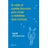 A Vida É Curta Demais Pra Viver O Mínimo Das Coisas, De Albuquerque, Iandê., Vol. 1. Editorial Planeta, Capa Mole Em Português