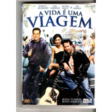 A Vida E Uma