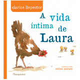 A Vida Intima De