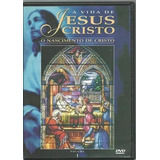 A Vida De Jesus