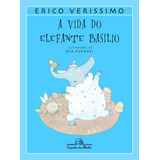 A Vida Do Elefante