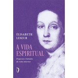 A Vida Espiritual