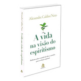 A Vida Na Visao