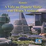A Vida No Planeta