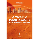 A Vida No Planeta