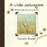 A Vida Selvagem 