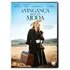 A Vinganca Esta Na Moda Kate Winslet Dvd Orig Novo Lacrado