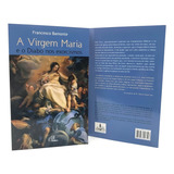 A Virgem Maria E