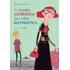 A Vizinha Antipática Que Sabia Matemática, De Martins, Eliana. Série Conte Outra Vez Editora Melhoramentos Ltda., Capa Mole Em Português, 2014