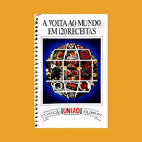 A Volta Ao Mundo