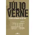 A Volta Ao Mundo Em 80 Dias De Julio Verneeditora Melhoramentos Ltda Capa Mole Em Português 2005