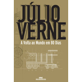 A Volta Ao Mundo
