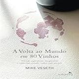 A Volta Ao Mundo