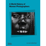 A World History Of