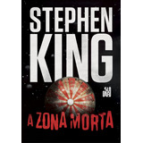 A Zona Morta