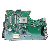 A000080670 Para Placa mae