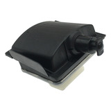 A0008206012 A0008204409 Motor Atuador De Liberação Da Aba De