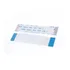 A05205 Cabo Flat Do Power Button Para Dell Vostro 3300