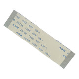 A06305 Cabo Flat 30v