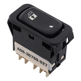 A0630769027 Adequado Para Freightliner