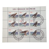 A0644 Aves