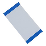 A06605 Flat 60 Vias