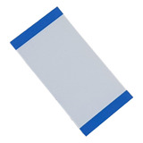 A06605 Flat Cable 60