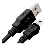 A1 Cabo Usb