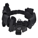 A1 Equipamento De Aplicacao