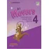 A1 Movers 4 Students Book Without Answers W/audio, De Vários Autores., Vol. 1. Editorial Cambridge, Capa Mole, Edição 2021-01-01 00:00:00 Em Inglês