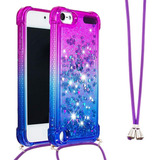 A1 Para iPod Touch