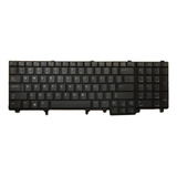 A1 Para O Teclado