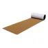 A1 Tapete De Piso Autoadesivo Eva Foam Boat Yacht De 6 Mm