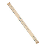 A10125 Cabo Flat 12