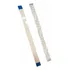 A10205 Cabo Flat Para Dvd Positron Sp 6111av 6300av Frente