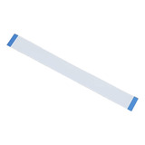 A10305 Cabo Flat 30vias