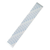 A10455 Cabo Flat 45