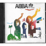 A12 Cd