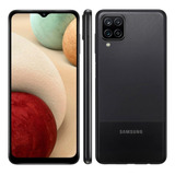 A12 Samsung Galaxy 64gb