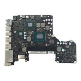 A1278 Placa Logica De