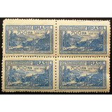 A1484 Brasil Comemorativo Nº